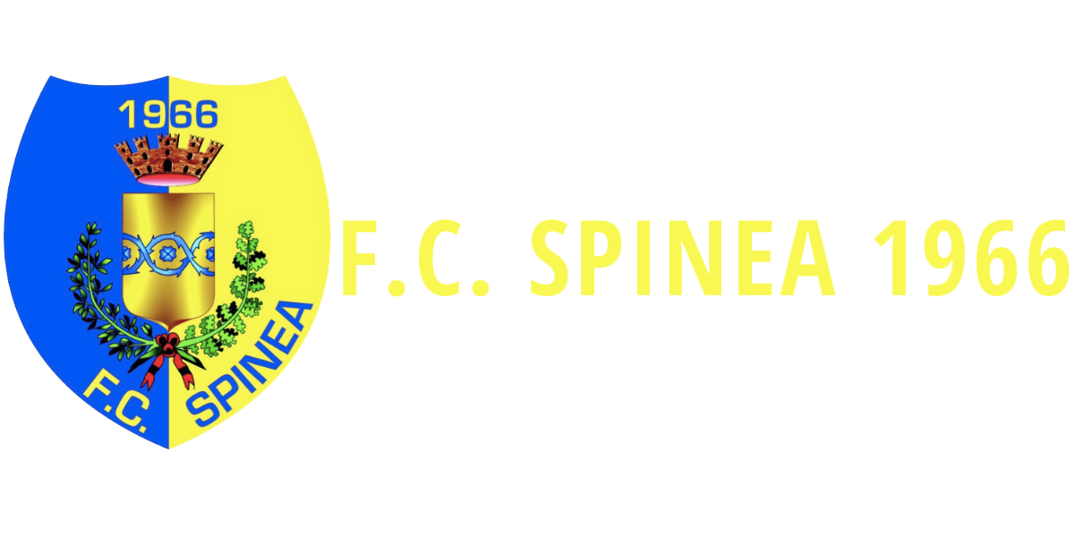 F.C. Spinea 1966